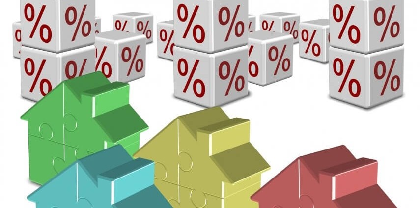 What If The RBI Cuts The Repo Rate Further?