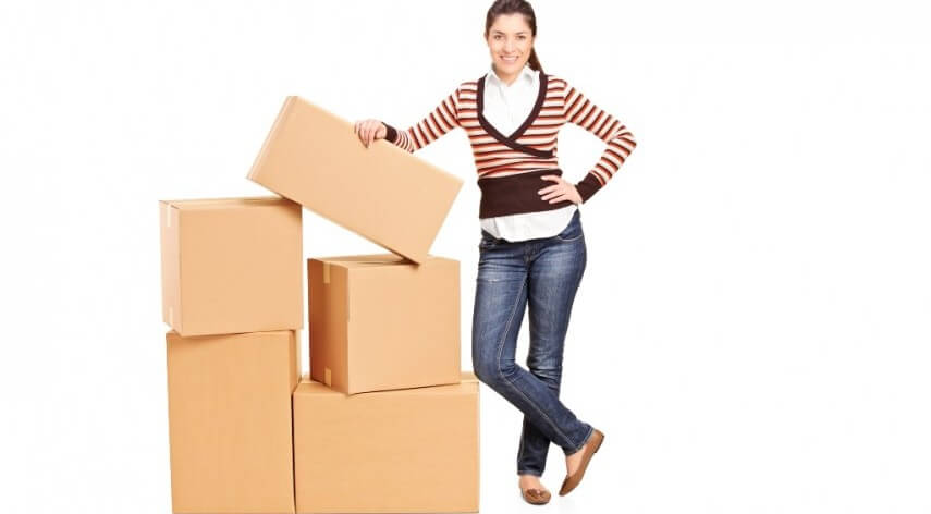 पुनर्वास के लिए जाने वाले एकल महिलाओं के त्वरित सुझाव 