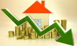 Realty News Roundup: PropTiger.com Releases Realty Report; Sobha Launches Boutique Homes In Bengaluru