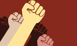 Realty News Roundup: Builders Want A Realty Revolution; Buyers Prefer Ready-To-Move-In Flats