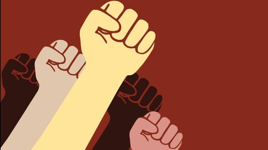 Is India Ready To Implement The Real Estate Law?  