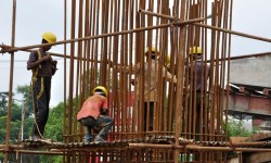 रियल्टी समाचार राउंडअप: सरकार ने यू-टर्न ऑन ऑन लैंड बिल तैयार किया; सभी योजनाओं के लिए 305 शहरों की पहचान की गई 