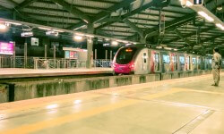#RealtyNewsRoundup: Pune Metro Project Gets Cabinet Nod, To Be Completed In Five Years