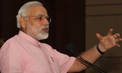 What PM Narendra Modi Can Do For NRI Real Estate Investors in Silicon Valley