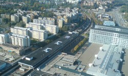 A 'Smart' Way For NRIs To Enter Indian Realty