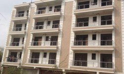 संपत्ति खरीद पर वैट के बारे में आपको पता होना चाहिए 