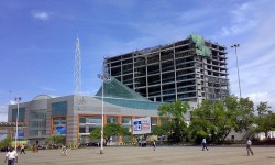 वाशी क्या एक होमब्यूयर का सपना है 