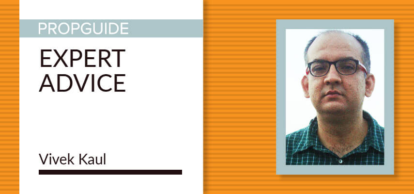 Your Property Could Have Two Running Loans! Here is What You Need To Know