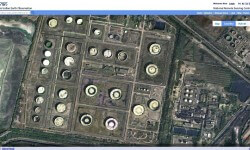 ISRO To Map 500 Cities For Smart City Project; Kolte Patil To Invest Rs 2,100 Cr in Residential Projects