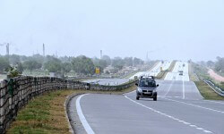 प्रस्तावित ग्रेटर नोएडा-दक्षिण दिल्ली एलाइटेड कॉरीडोर रियल एस्टेट का असर होगा 