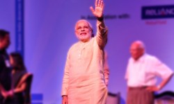 5 Modi Govt Measures That Make Realty Investments Attractive To NRI Investors In Silicon Valley