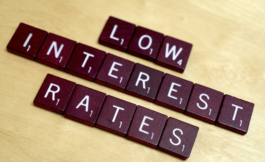 A Guide To Floating Home Loan Interest Rates At Leading Indian Banks