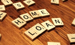 रेट कट बैंडविगन में शामिल हो: बैंकों ने इसे नीचे लाया 