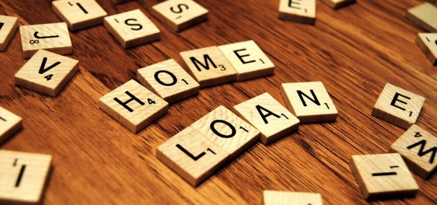 This Guide Will Help You Apply For A Home Loan Online
