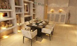 वीक का प्रोजेक्ट: प्रेमी स्ट्रेटा, अहमदाबाद 