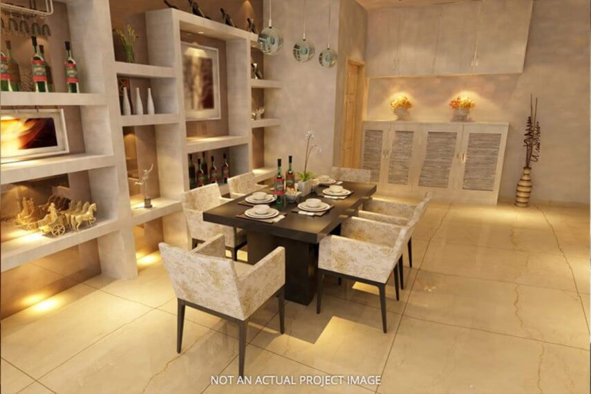 वीक का प्रोजेक्ट: प्रेमी स्ट्रेटा, अहमदाबाद 