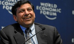 रघुराम राजन कौन हैं? 