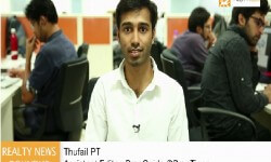 Thufail पीटी के साथ साप्ताहिक दौर-अप 