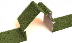 Want To Save On Electricity Bills? This Guide Will Help You Choose An Energy Efficient Appliance