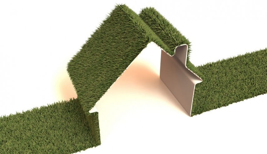 Want To Save On Electricity Bills? This Guide Will Help You Choose An Energy Efficient Appliance