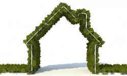 रियल्टी न्यूज़ राउंडअप: रघुराम राजन कट्स रेपो दर 50 बीपीएस तक; नीती का आयोजन इंदिरा आवास योजना के पुनर्गठन को मंजूरी देता है 