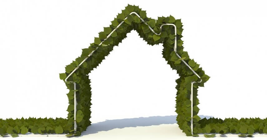 रियल्टी न्यूज़ राउंडअप: रघुराम राजन कट्स रेपो दर 50 बीपीएस तक; नीती का आयोजन इंदिरा आवास योजना के पुनर्गठन को मंजूरी देता है 