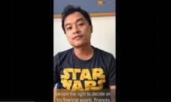 पॉवर ऑफ़ अटॉर्नी 