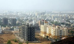 रियल्टी समाचार राउंडअप: अनसेल्ड इन्वेंटरी पर कर लगाने के लिए टैक्स; सस्तीपन घर बनाने के लिए मिल्टन सरकार ने साल्टपन भूमि का इस्तेमाल किया 