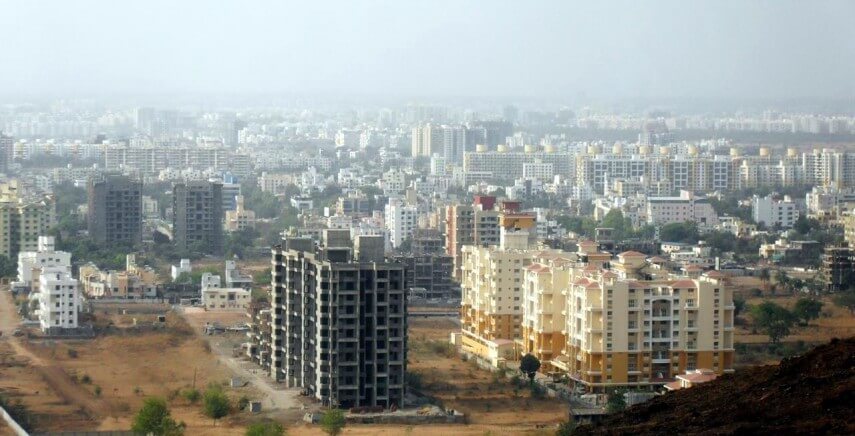 Focus Shifts On Execution As Developers Rush To Finish Work In Q2  