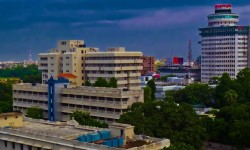 पटना में रियल एस्टेट विकास को बढ़ावा देने के लिए नई सरकार के लिए 5 प्वाइंट योजना 