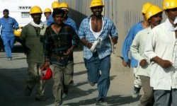 How to Train Your Population: Decoding Modi Govt's Skill Development Mission