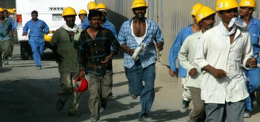 How to Train Your Population: Decoding Modi Govt's Skill Development Mission