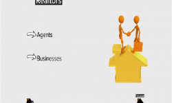 Realtors 