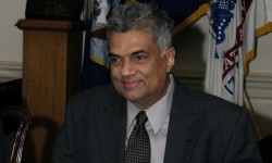 रियल्टी समाचार राउंडअप: समूह फर्मों को अधिशेष रियायती पट्टा करने के लिए एफडीआई-समर्थित सीओएस; पिरामल रियल्टी ने ठाणे में परियोजना शुरू की 