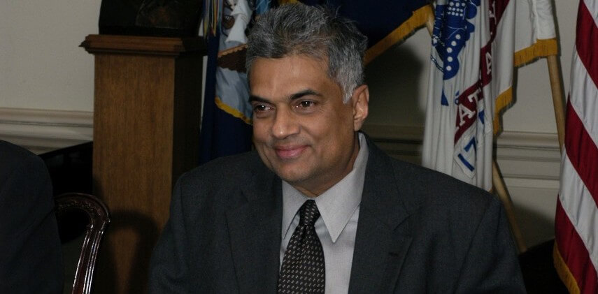 रियल्टी समाचार राउंडअप: समूह फर्मों को अधिशेष रियायती पट्टा करने के लिए एफडीआई-समर्थित सीओएस; पिरामल रियल्टी ने ठाणे में परियोजना शुरू की 