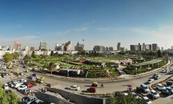 Now, Use Your Smartphone To Pay Property Tax In New Delhi