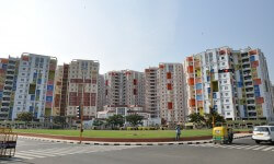 Update: Reserve Bank unlikely to cut key rate in February