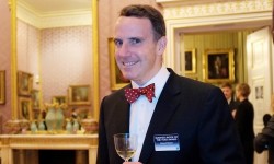 शिक्षक दिवस: 5 सर्वश्रेष्ठ रियल एस्टेट शिक्षक आज हमें जश्न मनाने की आवश्यकता है 