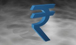 अस्वीकृत: रेपो रेट, रिवर्स रिपो रेट, सीआरआर, एसएलआर और बेस रेट 