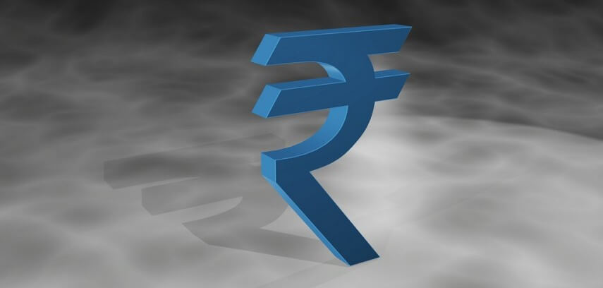 अस्वीकृत: रेपो रेट, रिवर्स रिपो रेट, सीआरआर, एसएलआर और बेस रेट 