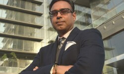 गृह खरीदारों को एक परियोजना में निवेश करने से पहले पर्याप्त निपुणता को पूरा करना चाहिए, गोदरेज प्रॉपर्टीज के सीएमओ को सलाह दी जाती है 