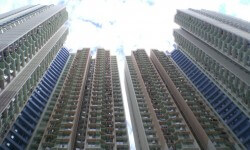 ये टिप्स आपको एक उच्च उदय में स्मार्ट निवेश करने में मदद करेंगे 