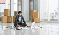 हरियाणा में घरों की मरम्मत के लिए सस्ता हो इससे क्या फर्क पड़ता है? 