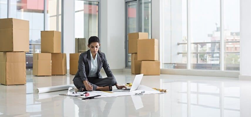 Renovating Homes in Haryana To Get Cheaper. Why Does It Matter?