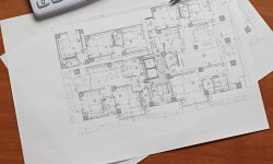 दिल्ली में गृह खरीदारों कैसे एक अद्वितीय संपत्ति पहचान कोड से लाभ उठाएंगे 