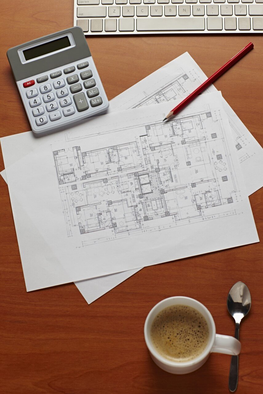 How Home Buyers In Delhi Would Benefit From A Unique Property Identification Code