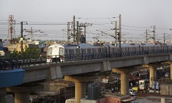 Decoding The Connection Between Urban Planning and Real Estate Prices