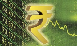 How NRIs May Gain By Investing In India Now