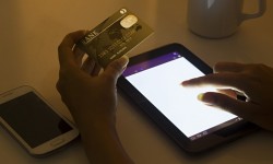 भारत में संपत्ति खरीदने के लिए धन हस्तांतरण के लिए एनआरआई के लिए एक गाइड 