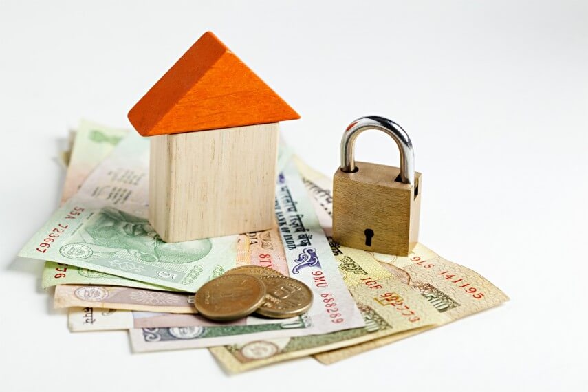 ब्याज सहायता योजनाओं का चयन करना इन कारकों को मन में रखें 